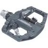 Image de Shimano, Pédales