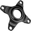 Image de Shimano Araignée Steps E8000 104 mm