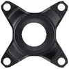 Image de Shimano, Entraînement + vitesses : accessoires