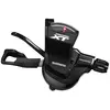 Image de Shimano Levier De Vitesses Droit Xt 11s 11s