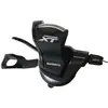 Image de Shimano, Manette de vitesse + frein