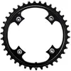 Image de Shimano Plateau Steps E8050/e8000/m8050 38t