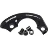 Image de Shimano Guide-chaîne Saint Cd50 34t