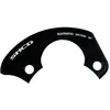 Image de Shimano, Entraînement + vitesses : accessoires