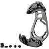 Image de Shimano Guide-chaîne One Size