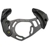 Image de Shimano guide-chaîne Saint SM-CD50 Pour ISCG05 34-38T noir