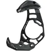 Image de Shimano, Entraînement + vitesses : accessoires