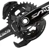 Image de Shimano Guide-chaîne Saint Cd50 Iscg03 Mount One Size