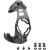 Image de Shimano, Entraînement + vitesses : accessoires