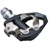 Image de Shimano Pédales Es600 Spd One Size