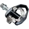 Image de Shimano Pédales route PD-RS600