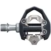 Image de Shimano, Pédales
