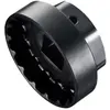 Image de Shimano Outil De Pédalier Tl-fc34 One Size