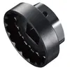 Image de Shimano Outils Shimano Cup Tools One Size