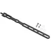 Image de Shimano Support De Batterie Ultegra Sm-bmr1-a One Size