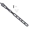 Image de Shimano, Entraînement + vitesses : accessoires