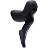 Image de Shimano, Manette de vitesse + frein