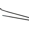Image de Shimano, Roue de vélo : accessoires