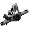 Image de Shimano Étrier De Frein à Disque Xtr Dt D Hi Post Mount Res 2p One Size