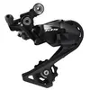 Image de Shimano Dérailleur Arrière 105 R7000 Shadow Rd Direct 11s