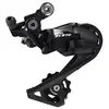 Image de Shimano Dérailleur Arrière 105 R7000 Shadow Rd Direct 11s