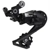 Image de Dérailleur arrière 105 RD-R7000 11 vitesses Direct Mount Noir