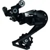 Image de Shimano, Dérailleur arrière, (11-vitesse)