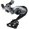 Image de Shimano Dérailleur Arrière 105 R7000 Shadow Rd Direct 11s
