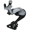 Image de Shimano, Dérailleur arrière, (11-vitesse)