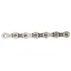 Image de Shimano Chaîne Hyperglide Cn-hg71 20 Unités 116 Links