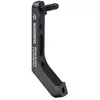 Image de Shimano Adaptateur D´étrier De Frein à Disque Pm 140 Mm One Size