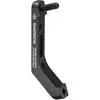 Image de Shimano, Freinage vélo : accessoires