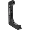 Image de Shimano Adaptateur D´étrier De Frein à Disque Sm-ma-r160p 160 mm