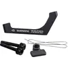 Image de Shimano, Freinage vélo : accessoires