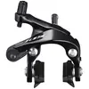 Image de Shimano Étrier De Frein Sur Jante 105 R7000 Caliper One Size