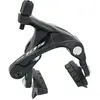 Image de Shimano, Freins sur jante, (Frein avant, Étrier de frein)