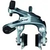 Image de Shimano, Freins sur jante, (Frein avant, Étrier de frein)