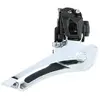 Image de Shimano Dérailleur Avant 105 Fd-r7000 2 x 11s
