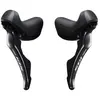 Image de Shimano Ensemble De Leviers De Frein Avec Dérailleur 105 R7000 Eu 2 x 11s