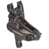 Image de Shimano Étrier De Frein à Disque Deore Br-mt520 One Size