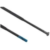 Image de Shimano, Roue de vélo : accessoires
