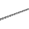 Image de Shimano Chaîne Xtr M9100 Mtb 116 Links
