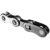 Image de Shimano Chaîne Xtr M9100 Road/mtb 138 Links