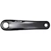 Image de Shimano Manivelle Xtr M9120 Hollowtech Ii 170 mm