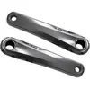 Image de Shimano, Manivelle de vélo, (175 mm)