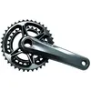 Image de Shimano, Manivelle de vélo, (170 mm)