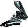 Image de Shimano, Entraînement + vitesses : accessoires