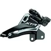 Image de Shimano, Entraînement + vitesses : accessoires