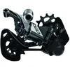 Image de Shimano, Dérailleur arrière, (12-vitesse)
