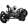 Image de Shimano Dérailleur Arrière Xtr M9120 Shadow Rd+ Direct 12s